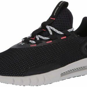 Under Armour Men's HOVR Strt Sneaker